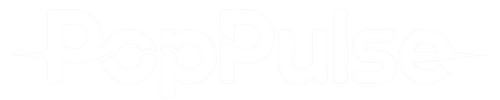 POP Pulse1