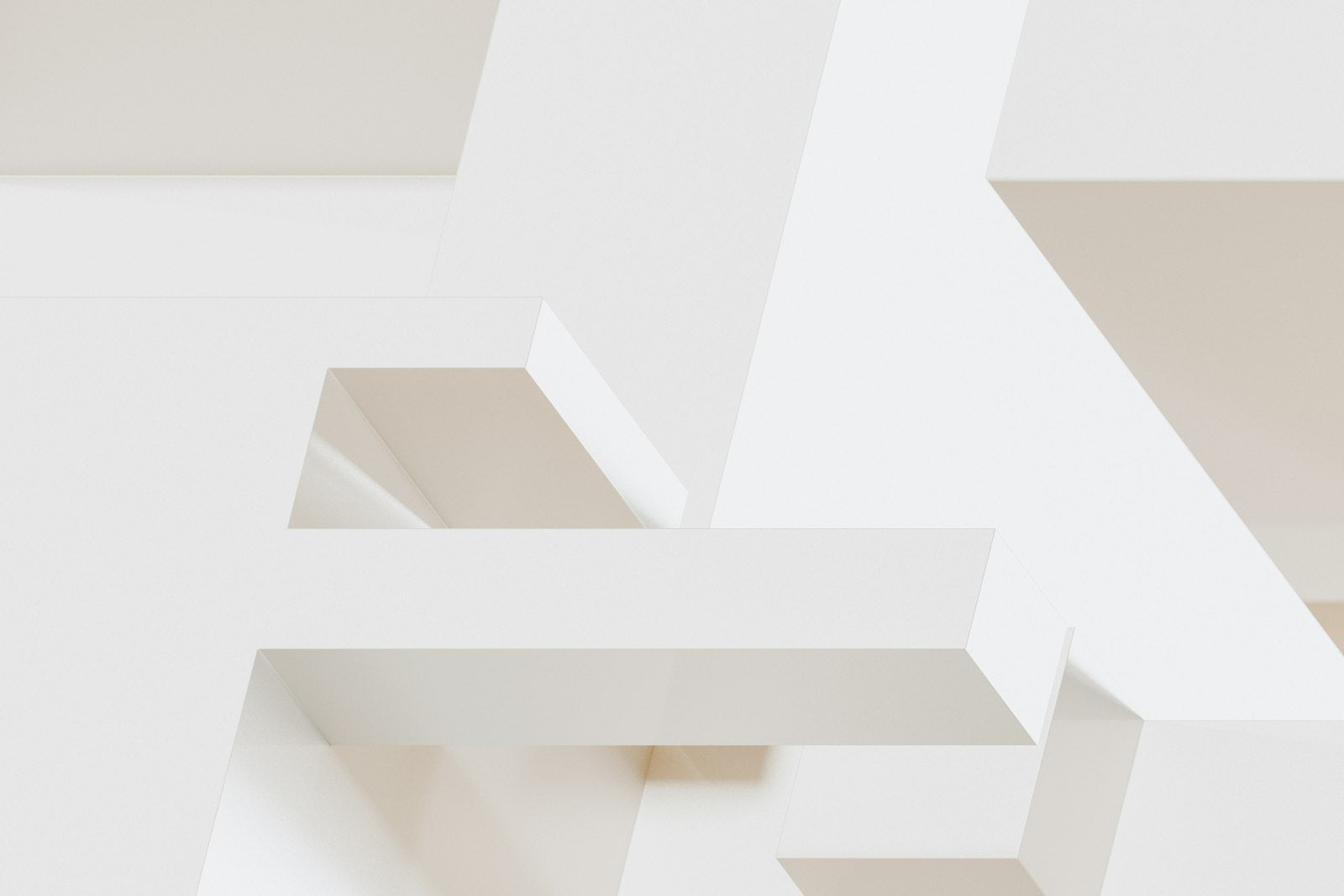 neutral-geometry-abstract-wall-art-print